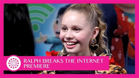 Viral Stars React To The Internet Breaking Youtube