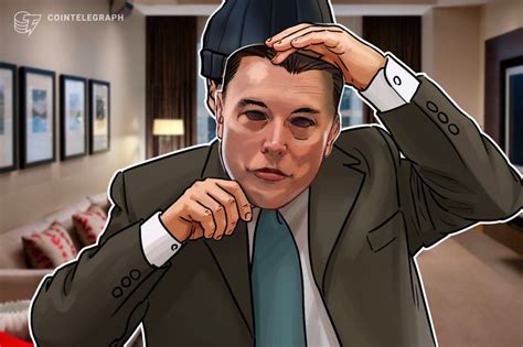 Bitcoin scams net bigger paydays as man loses $560k to fake elon musk. Fake Elon Musk Accounts on Twitter Promote Bitcoin Scams ...