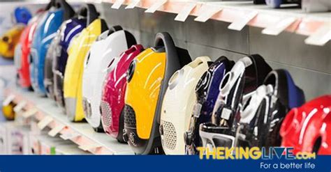 We have red hanger locations from north ogden to saratoga springs and everywhere in between. Vacuum Stores Near Me: Find The Best Vacuum Cleaner Stores ...