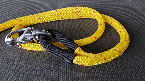 Chafe Gear Chafe Guard Leather Protection Rope Inc