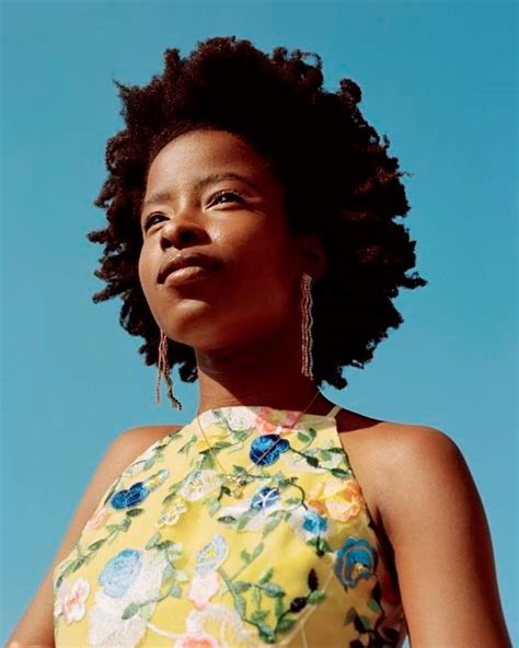 Amanda gorman, the first national youth poet laureate who spoke at president joe biden's inauguration, will recite an original gorman's poem will be dedicated to the three honorary captains the nfl has selected to honor before the big game: Poet Amanda Gorman, 22, will read at Biden inaugural ...