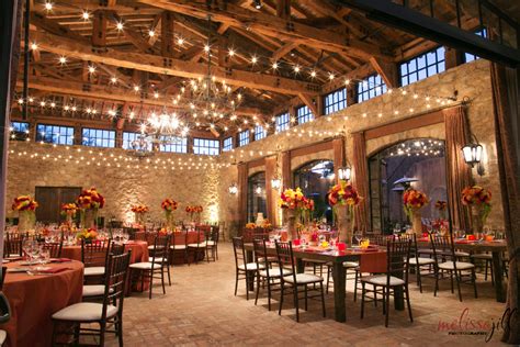 See the amazing connecticut venues that were voted into these professionals work on weddings for a living and have seen many of the wedding venues in connecticut. Jay & Jessica -- Silverleaf Wedding - Phoenix, Scottsdale ...