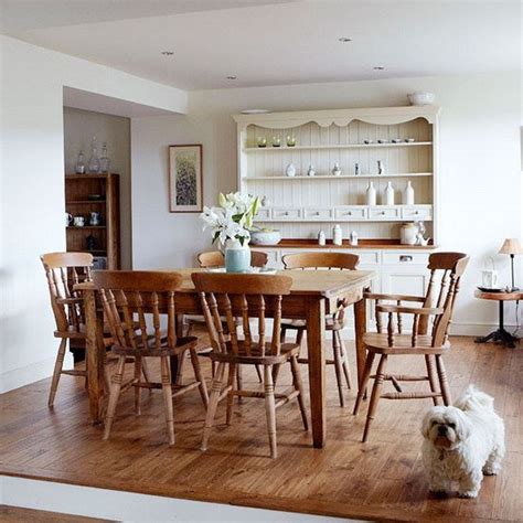 Again, if you need something larger, while some exist, you need to bump the budget up a bit. Nice Dining Room Sets - Home Furniture Design