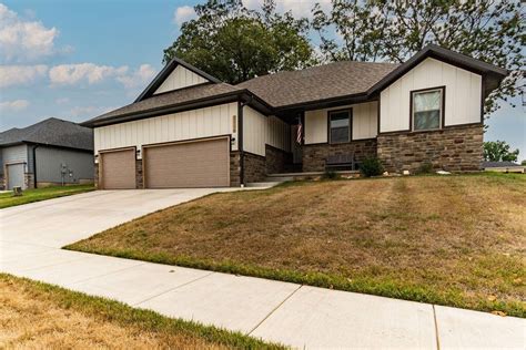 Realtor Com Ozark Mopitpoint