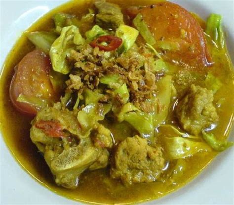 Google has many special features to help you find exactly what you're looking for. Segala Ada: Cara Membuat Resep Tongseng Kambing Enak dan Cepat