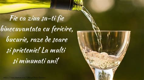 La multi ani, voua dragi tati, frati, prieteni, iubiti, soti… la multi ani, voua celor care ne faceti viata mai frumoasa si ne faceti inima sa bata un pic mai la multi ani voua celor care, atunci cand noi spunem ca nu se mai poate, ne luati de mana, ne priviti in suflet si ne spuneti cu tarie si incredere, ba se poate. Pin on La multi ani