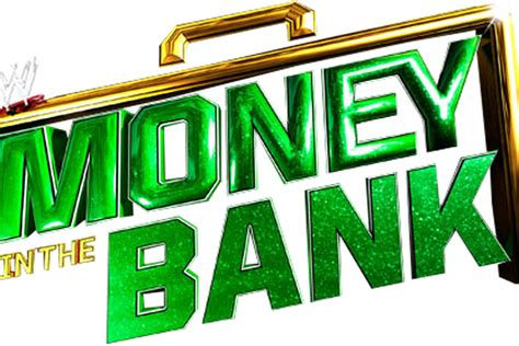Is The Money In The Bank Match Headed Back To Wrestlemania 28