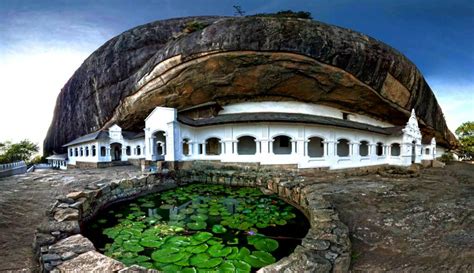 10 Amazing And Most Visited Sri Lanka Tourist Places For Your 2021 Trip