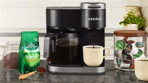 Cyber Monday Coffee Machine Live Blog The Best Keurig And Nespresso Offers Wilsons Media