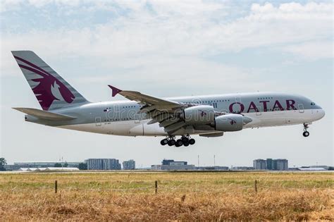 The global aviation body hopes the app will speed the return of international travel as its member airlines continue to operate in survival mode amid plummeting. Les ailes de l'Association Internationale du Transport ...