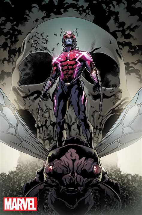 Spider-Man, The Avengers and More Get Age of Apocalypse Costumes in New