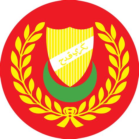 Image result for gambar bendera negeri di malaysia. Perkim Kedah - Perkim