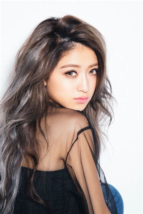 Uploaded april 1, 2010 with 2,873,000+ niconico views. みちょぱ(池田美優)(@michopaaaaa)さん | Twitter | ちょ, モデル, あい ...