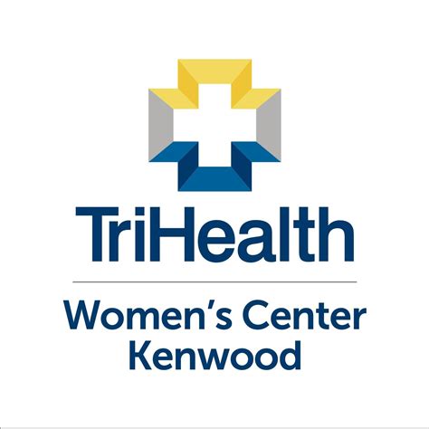 Trihealth Women S Center Kenwood Cincinnati Oh