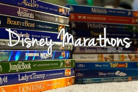 We want to be invested with the characters from the beginning, so airing these all out of order just maybe disney saved up the og classics for the final day of memorial day weekend as the big finale. Need to have one SOON! (With images) | Disney movie ...