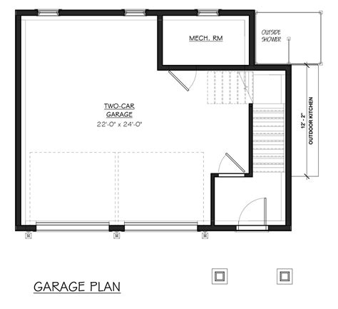 Beautiful Cottage Style House Plan 7055 2018 Idea House 7055