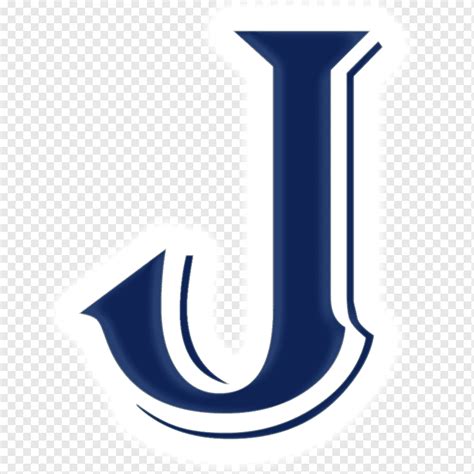 Free anonymous url redirection service. Download Apk Instagram Transparent Size Kecil Android ...