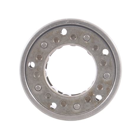 Pinion Pilot Bearing For 1932 48 Ford Trucks And Cars Dennis