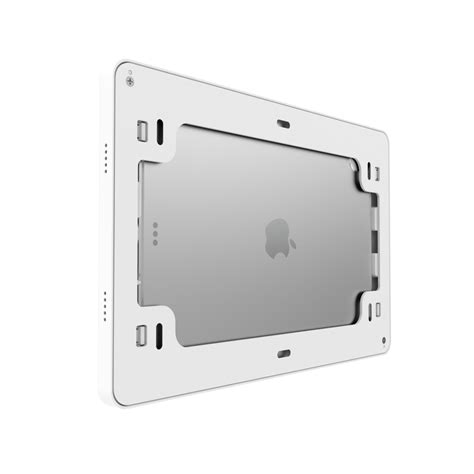 Iport Any Surface Mount For Ipad Gen 7 102 Air 3 Pro 105 Av