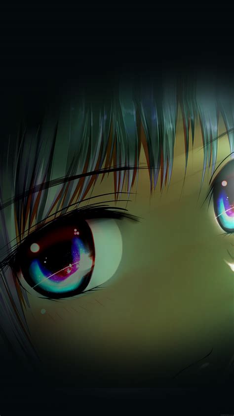 Cute anime character anime warrior dark anime anime fantasy anime drawings anime neko. iPhone SE