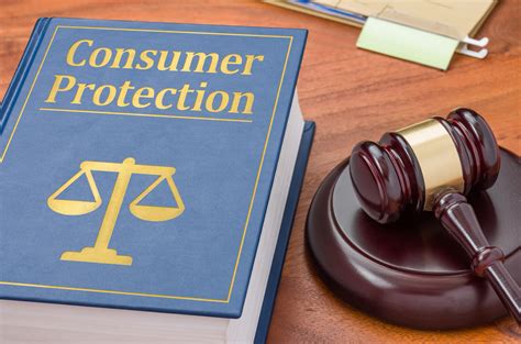 District of Columbia: Consumer Protection & Unfair Trade Practice Laws