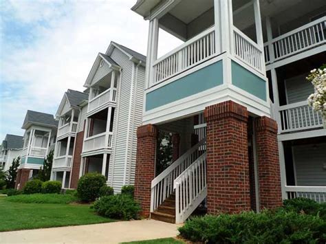 Terrace At Butler Apartments Mauldin Sc