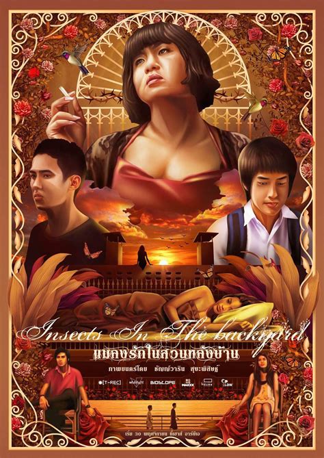 12 rekomendasi film thailand dewasa ada kisah cinta terlarang