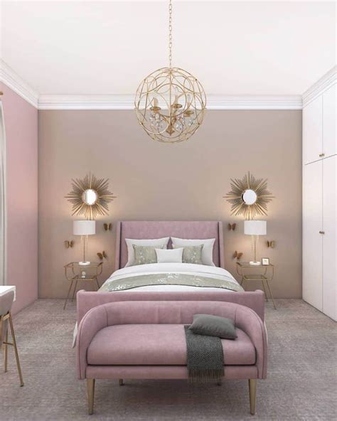 top  bedroom paint ideas interior home  design