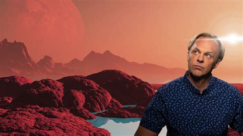 Insider Revelation Series - The Disclosure with David Wilcock