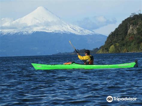 Kitesurf 7-Day Combined Course and Tour
