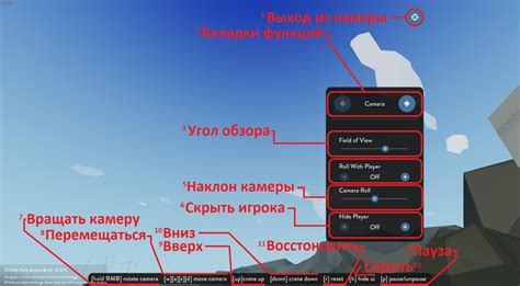 Steam Community Guide Ru Полная инструкция по игре