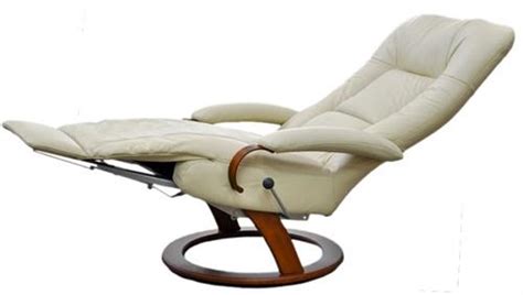 Contemporary recliners are basic recliners. Recliner Chair New Thor Lafer Recliner Chair Modern ...