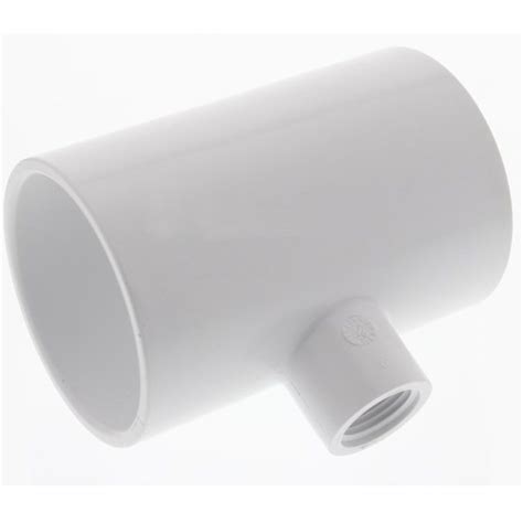 When yes is selected, the omnilogic will monitor the state of water flow when the filter pump is on. Hayward Goldline Flow Switch Reducing Tee | GLX-FLO-T
