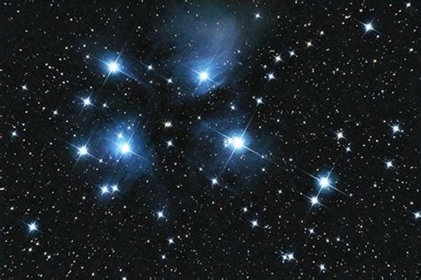 Happy Matariki To You All July 2019 Newsletter