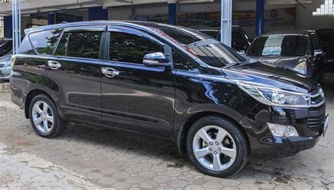 Gambar tentang Rental Mobil Serang Harga Sewa Termurah Unit Terlengkap 