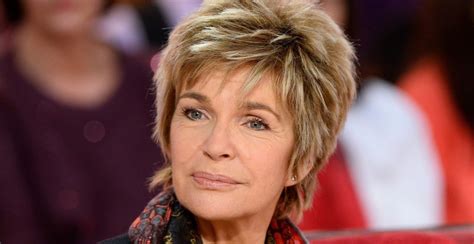 Véronique jannot et laurent voulzy : Laurent Voulzy et Véronique Jannot : la raison de leur ...