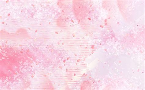 Inspirational cute aesthetic wallpaper iphone. Pink Aesthetic Wallpapers - Wallpaper Cave