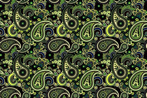 Select from premium paisley pattern images of the highest quality. Paisley wallpaper ·① Download free stunning HD wallpapers ...