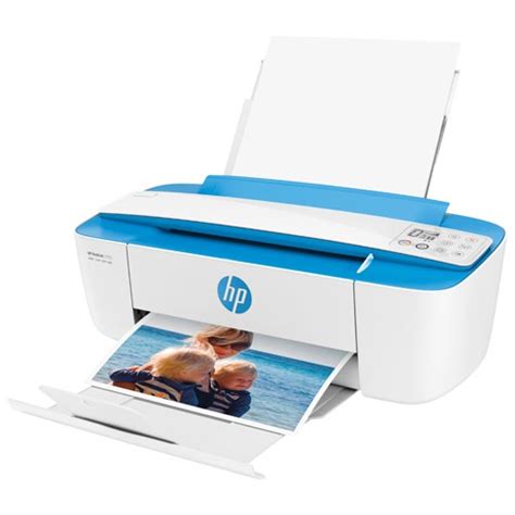 With driver for hp deskjet 3755 installed on the windows or mac computer, users have full access and the option for using hp deskjet 3755 features. HP 3755 Ink | Deskjet 3755 Ink Cartridge