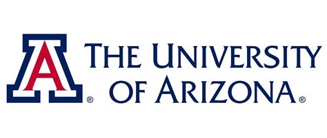University Of Arizona Logo And Symbol Meaning History Png Brand