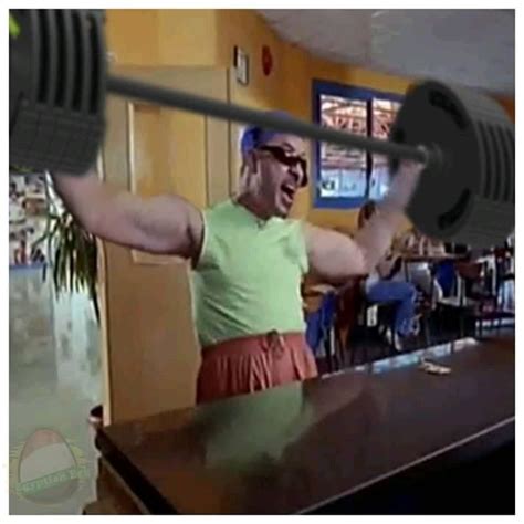 موعد مشاهدة البث المباشر لمباراة الأهلي ضد. ‫دوت مصر تي في - بث مباشر .. إنكسار للشبورة المائية بكفر...‬