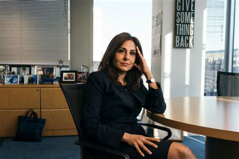 Neera tanden, who served in the clinton and obama administrations, would face senate neera tanden, president and chief executive of the center for american progress, speaks at a conference in briahna joy gray, a former sanders spokeswoman, called tanden's selection less of an olive. The Rematch: Bernie Sanders vs. a Clinton Loyalist - The ...