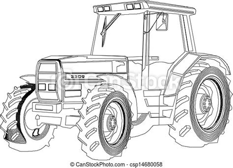 Kleurplaat fendt kidkleurplaat nl is free hd wallpaper. Warnae08: Kleurplaat Tractor Fendt 1050