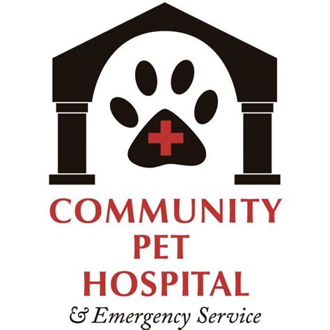 Full service veterinary hospital, boarding, and grooming facility. Community Pet Hospital, Riverdale in Thornton, CO, 12840 ...