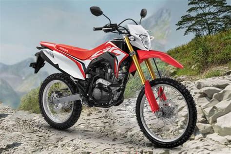 At least three new models will be introduced by 2024. Honda Motorcycles Philippines Price List & Latest 2019 ...