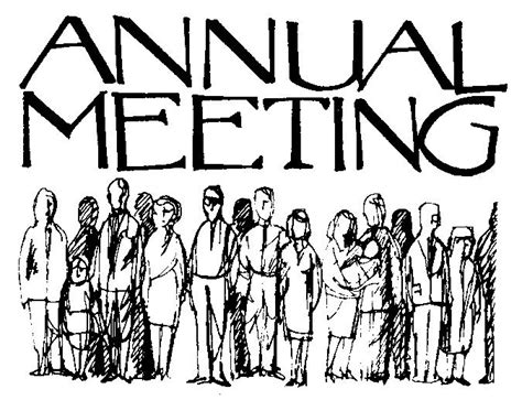 General Meeting Clipart 10 Free Cliparts Download Images On