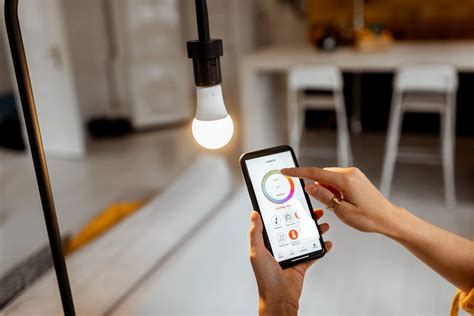 Everything To Know About Smart Lights Before Buying