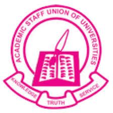 Asuu vows to continue strike, nigerians react. ASUU: FUT Minna joins one week warning strike - Latest ...