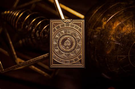 A scheme supported by the home office, the chartered trading standards institute (ctsi), the sec. Citizen Playing Cards on Packaging of the World - Creative Package Design Gallery