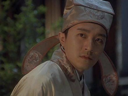 Maybe you would like to learn more about one of these? 周星馳經典語錄大全，精闢到噎死人! - 每日頭條